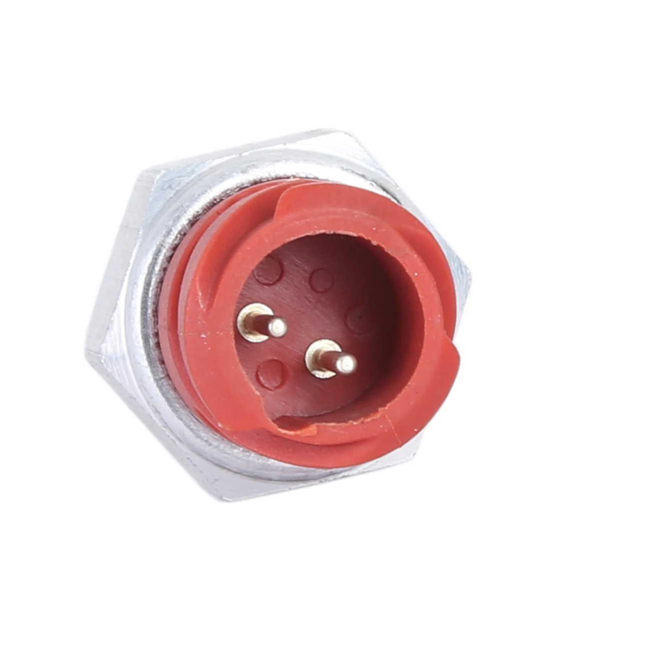 Truck Accessories 51274210151 81274210190 81274210183 51274210166 51274210140 Temperature Sensor For MAN truck