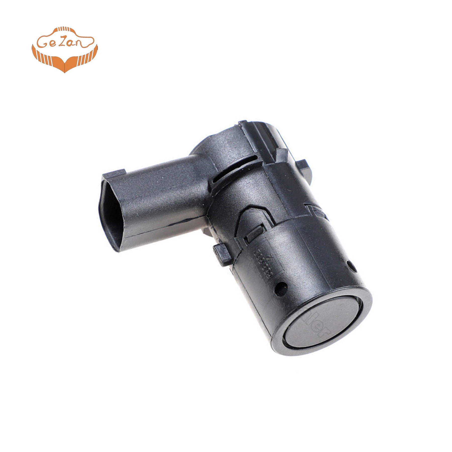 C2C29377XXX Parking Sensor For Land Rover Discovery Jaguar YDB500301 YDB500311LML 66206989068 66206989067
