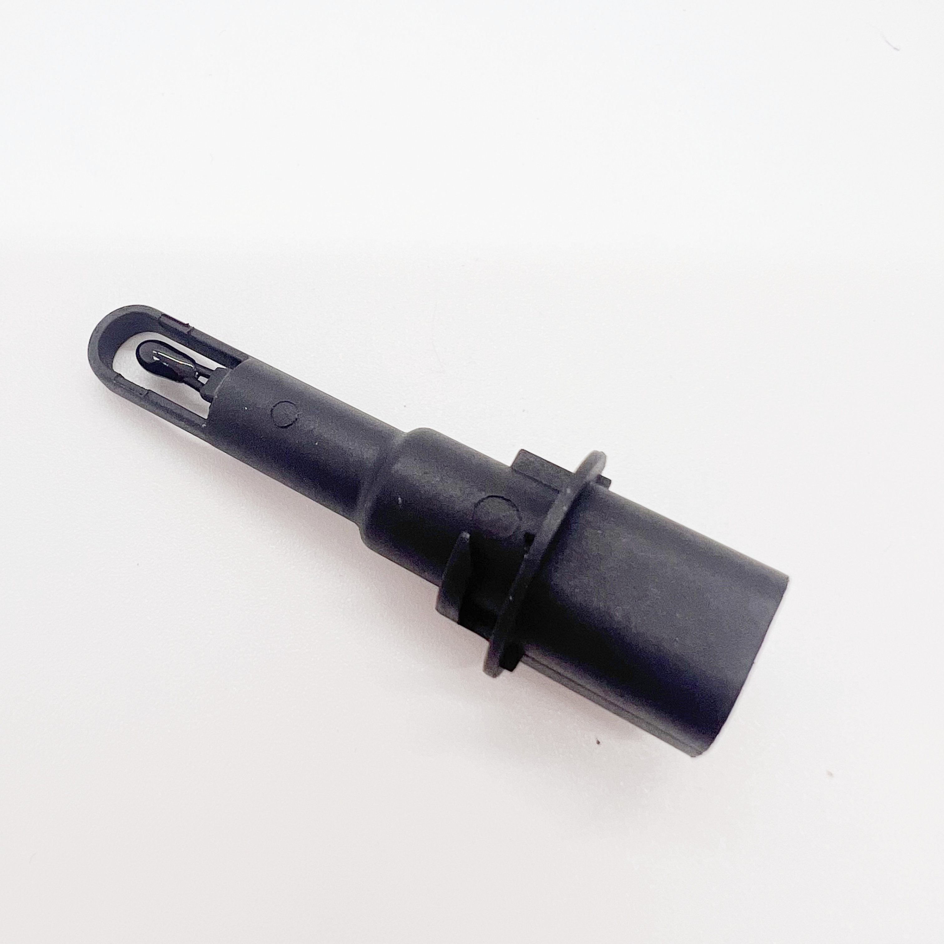 Temperature Sensor 95018085 for Buick