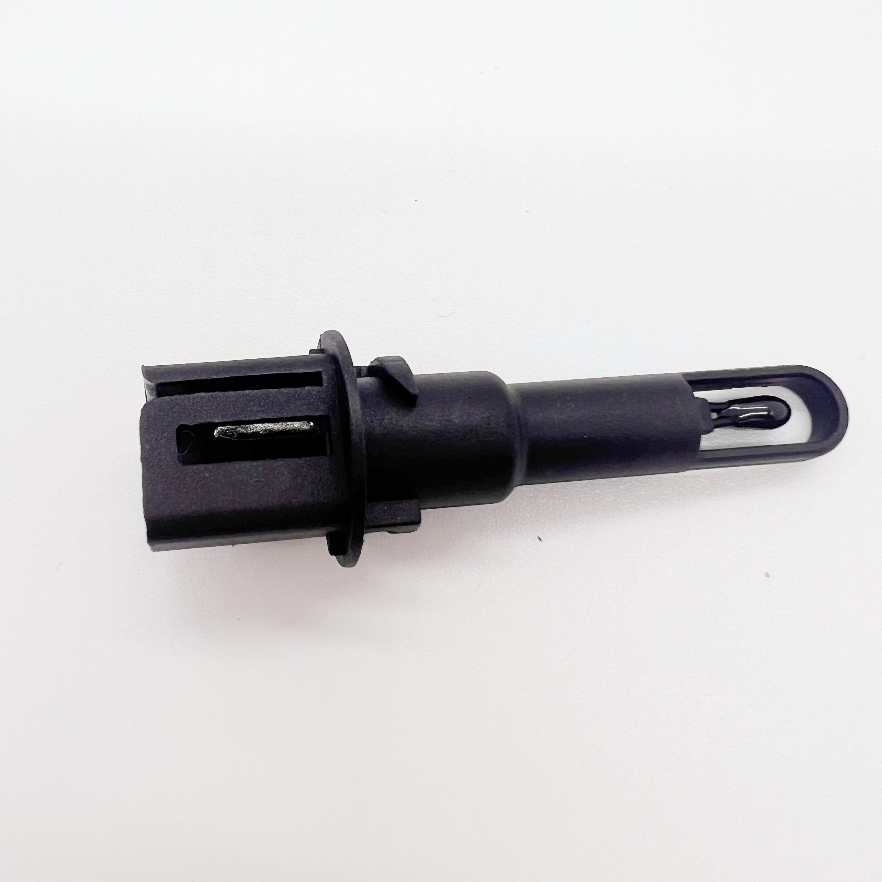 Temperature Sensor 95018085 for Buick