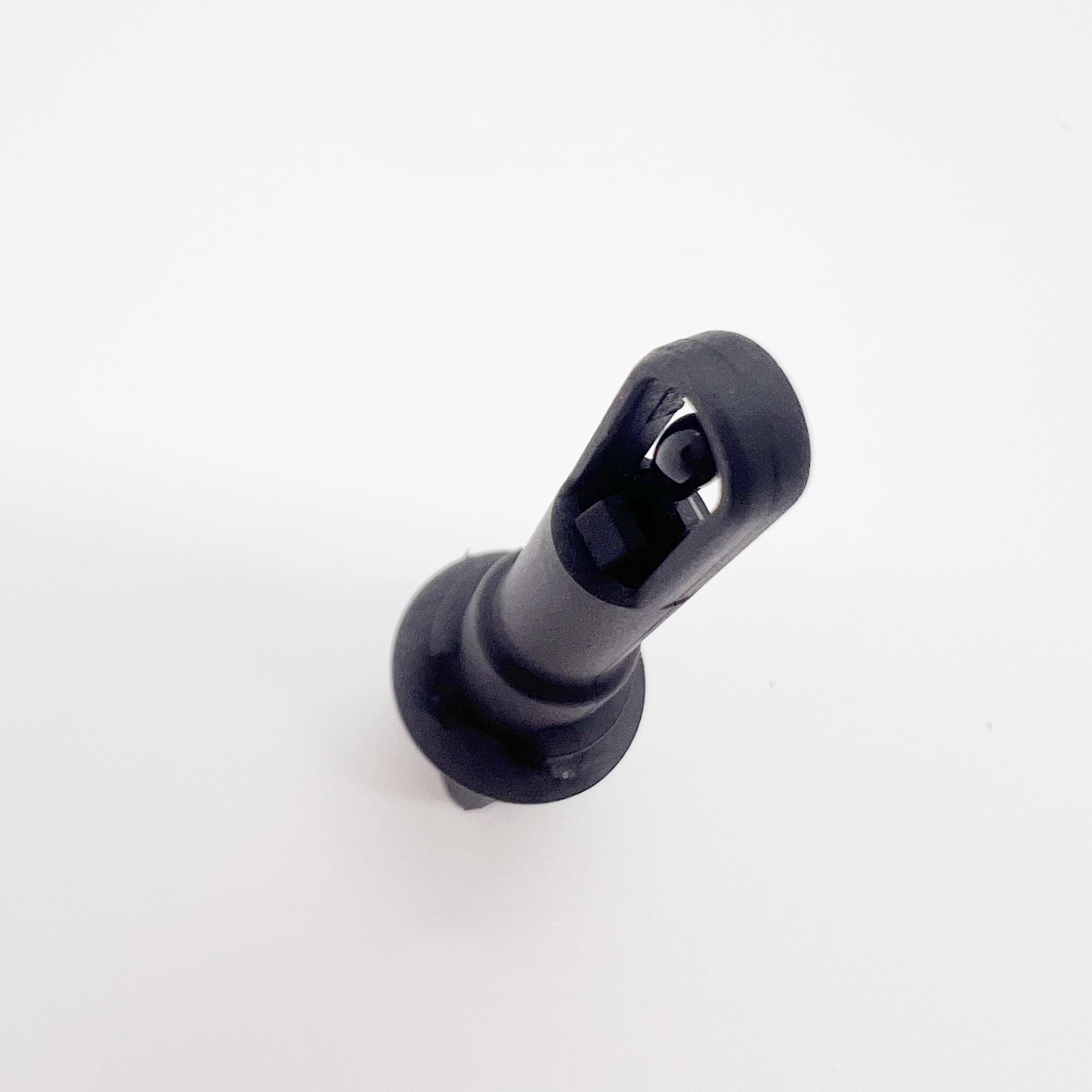 Temperature Sensor 95018085 for Buick