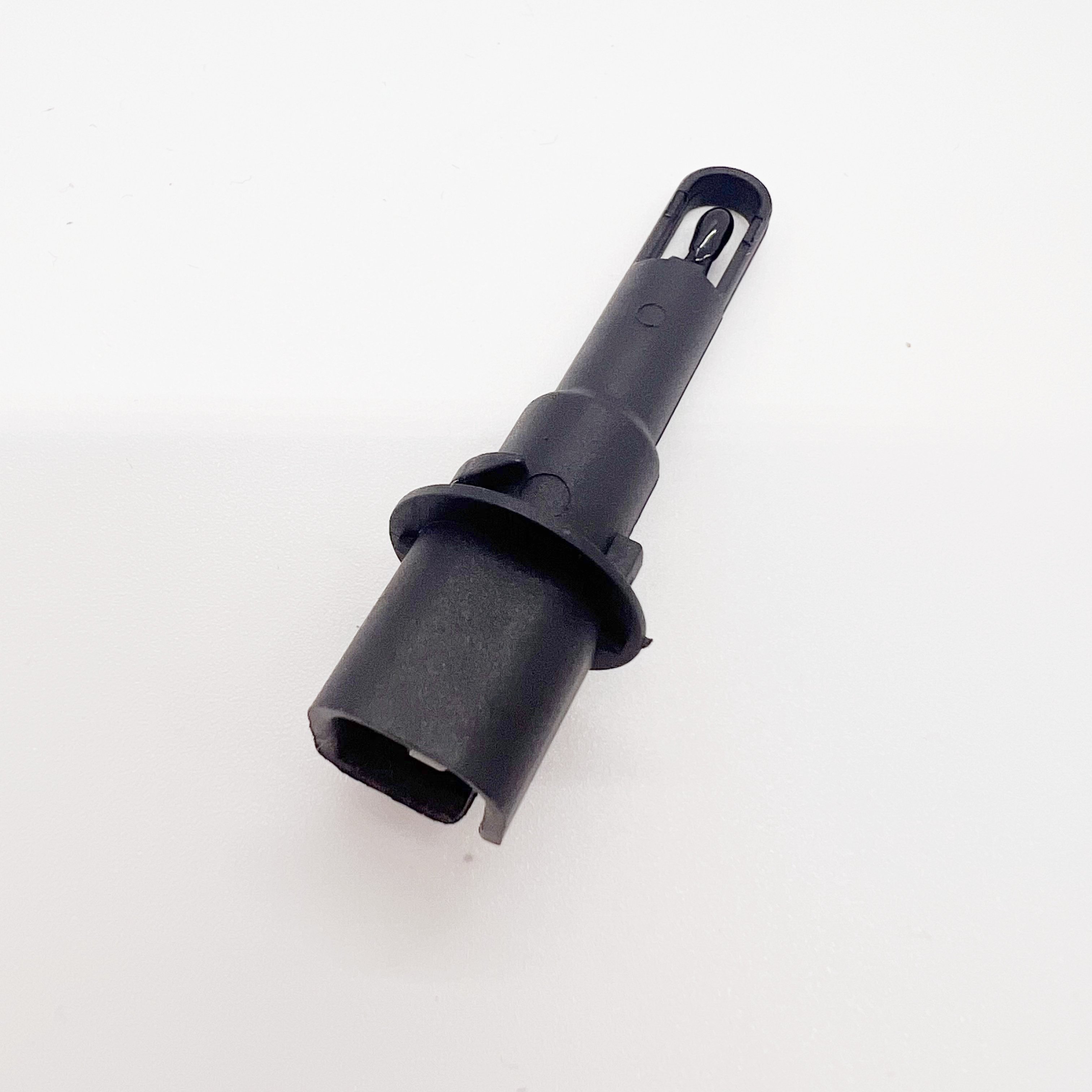 Temperature Sensor 95018085 for Buick