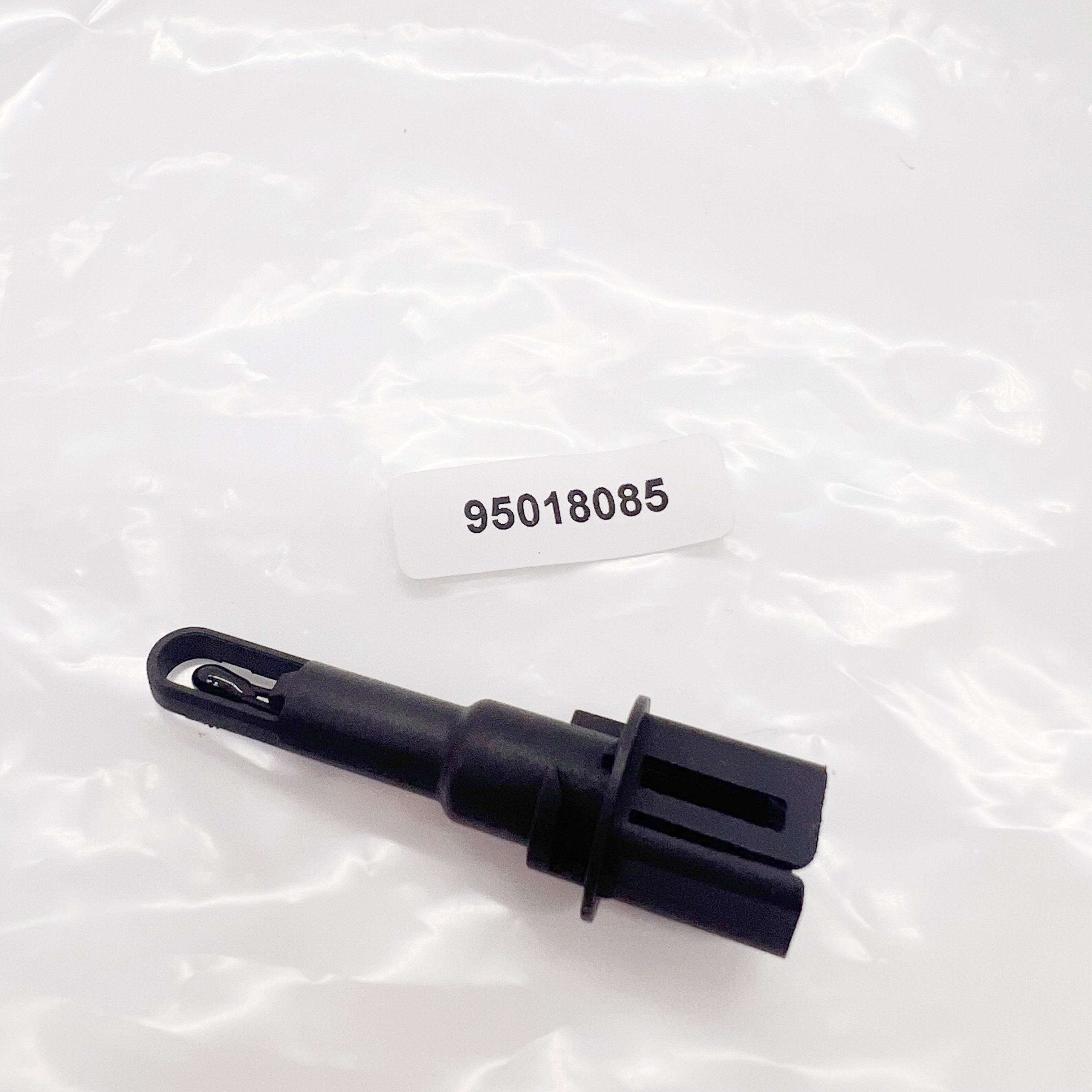 Temperature Sensor 95018085 for Buick
