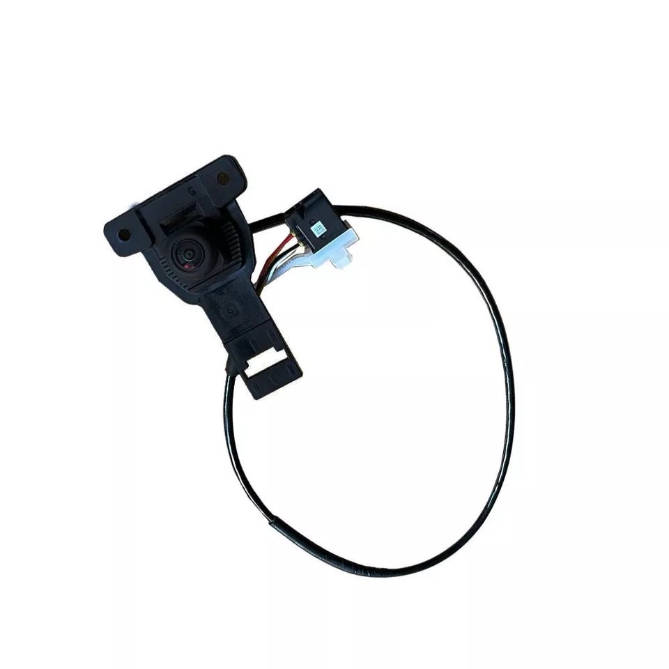 BAIXINDE Auto Front Camera G52M-67RC0 for 2018-2020 Mazda 6