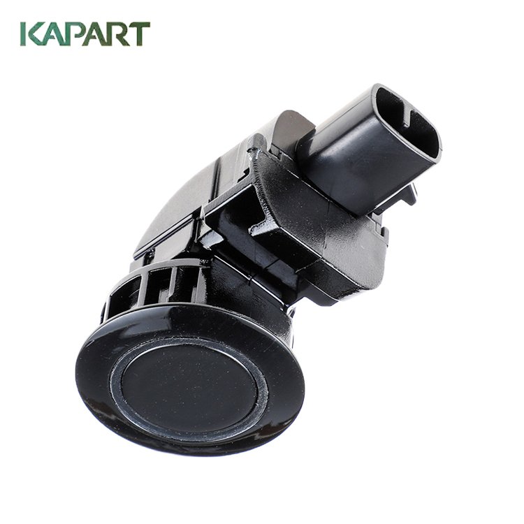 China Manufacturer Auto Directly Sell High Quality Car Accessories PDC Parking sensor 89341-45020 For Toyota For Lexus