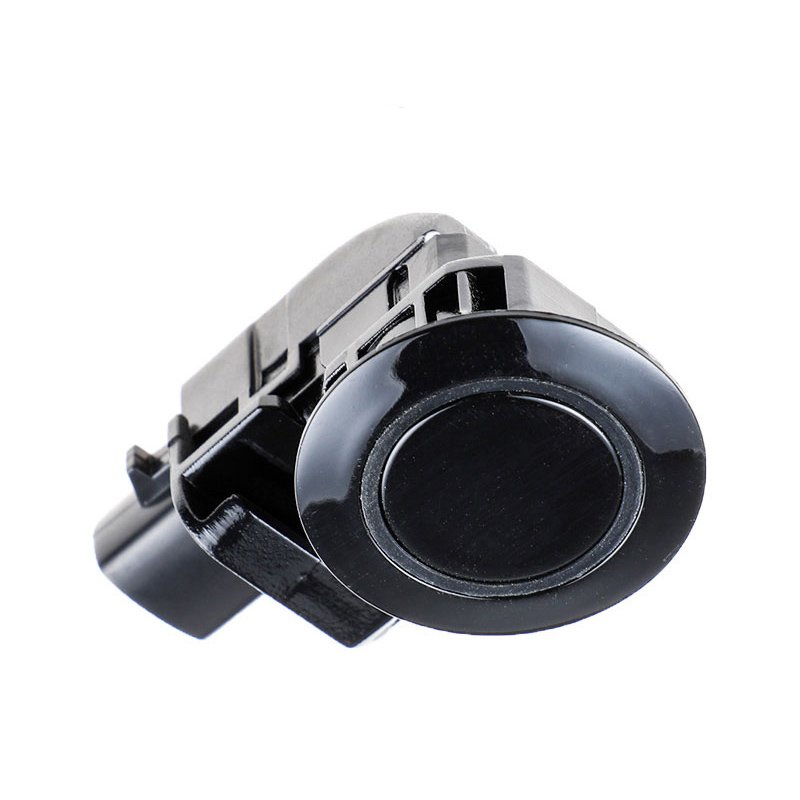 China Manufacturer Auto Directly Sell High Quality Car Accessories PDC Parking sensor 89341-45020 For Toyota For Lexus