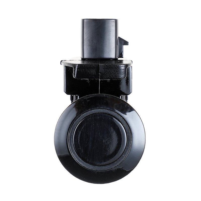 China Manufacturer Auto Directly Sell High Quality Car Accessories PDC Parking sensor 89341-45020 For Toyota For Lexus