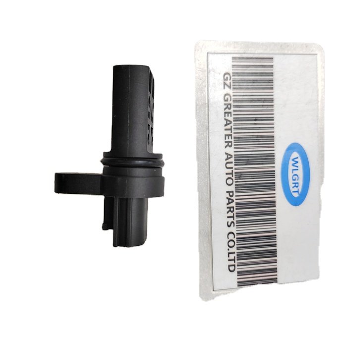 WLBTR Crankshaft Position Sensor 23731-AL60C For Nissan 350Z MURANO I Infiniti FX 35 2002-