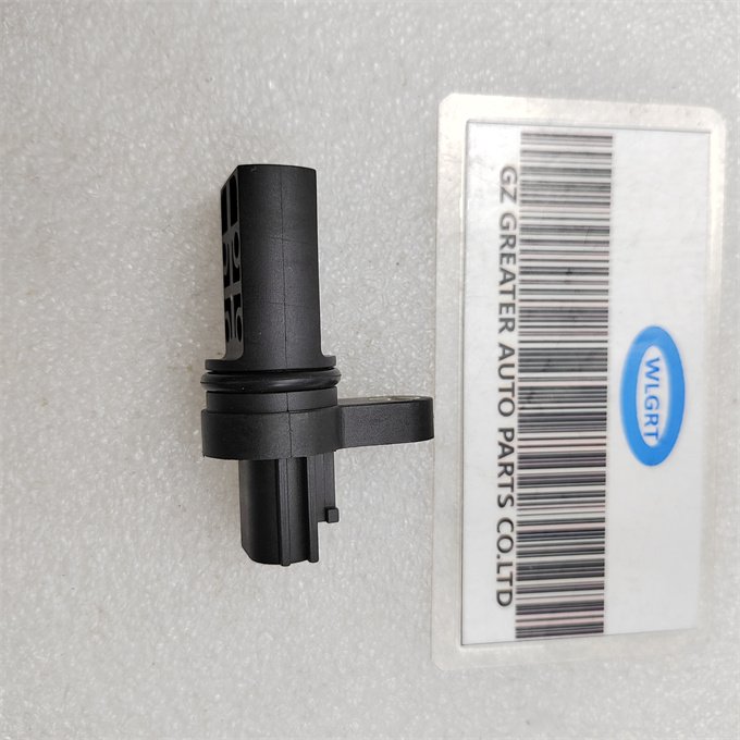 WLBTR Crankshaft Position Sensor 23731-AL60C For Nissan 350Z MURANO I Infiniti FX 35 2002-