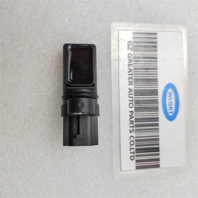 WLBTR Crankshaft Position Sensor 23731-AL60C For Nissan 350Z MURANO I Infiniti FX 35 2002-