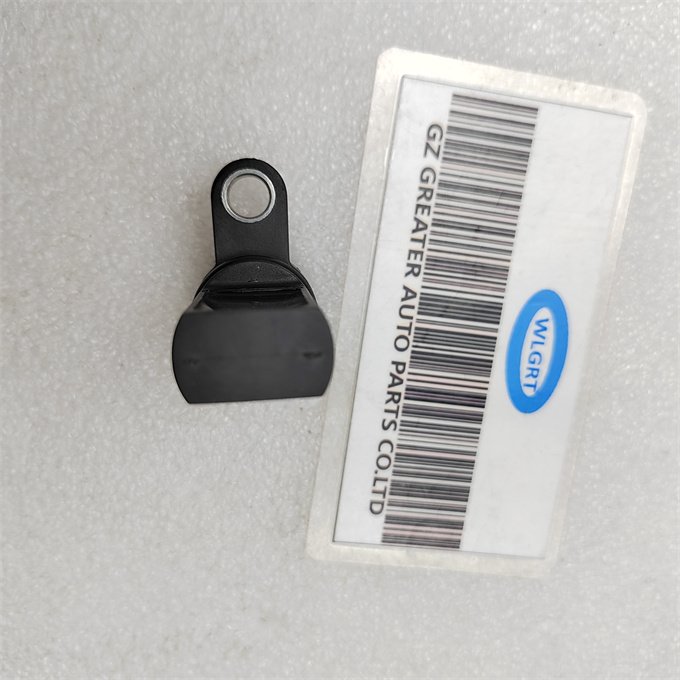 WLBTR Crankshaft Position Sensor 23731-AL60C For Nissan 350Z MURANO I Infiniti FX 35 2002-