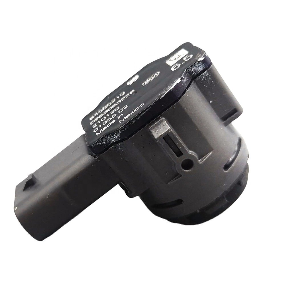 84566098 Car Reversing Radar Electric Eye Sensor Auto PDC Parking For GM Cadillac ZJ ZS ZT XT4 XT5 XT6 CT5 CT6 84586219 84540978