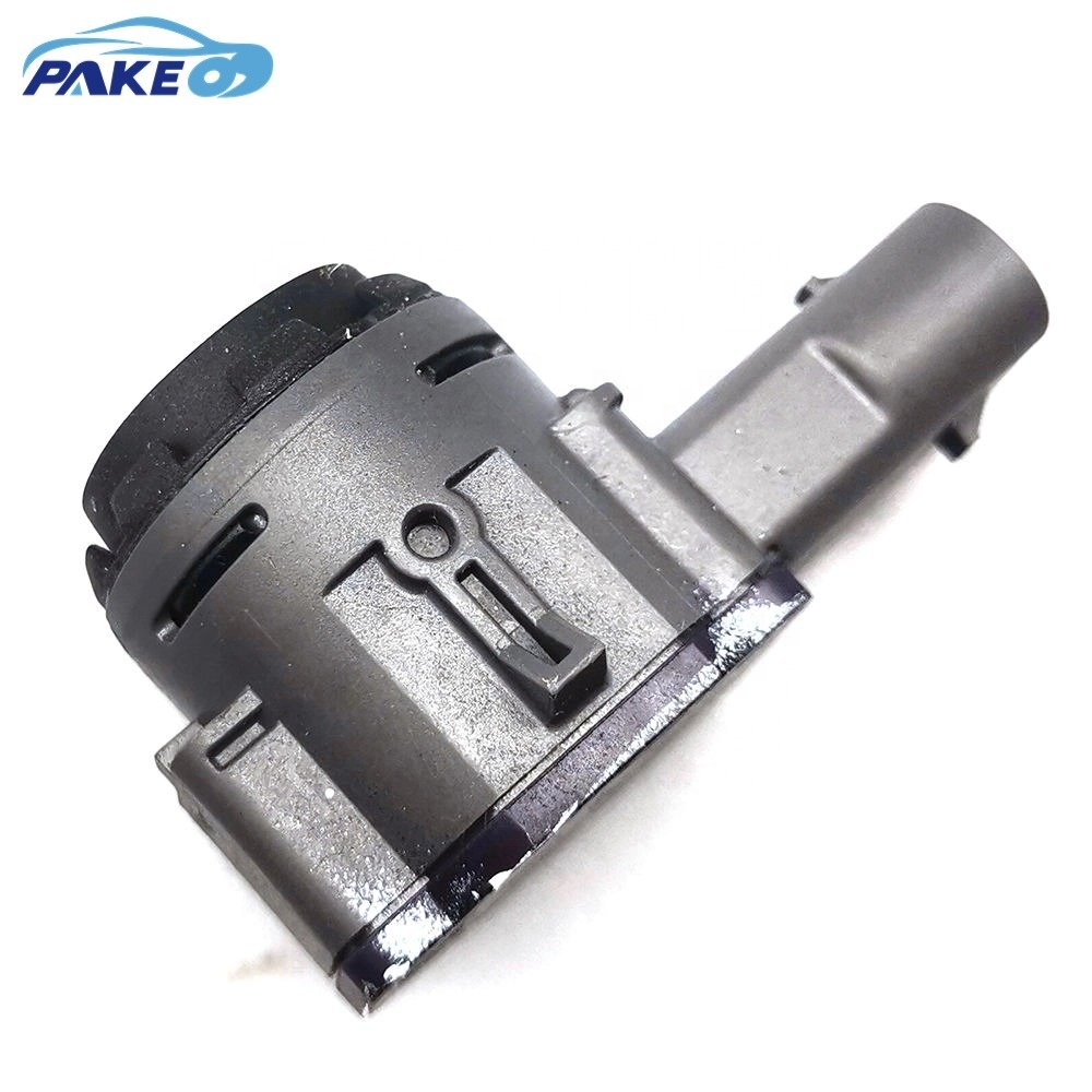 84566098 Car Reversing Radar Electric Eye Sensor Auto PDC Parking For GM Cadillac ZJ ZS ZT XT4 XT5 XT6 CT5 CT6 84586219 84540978
