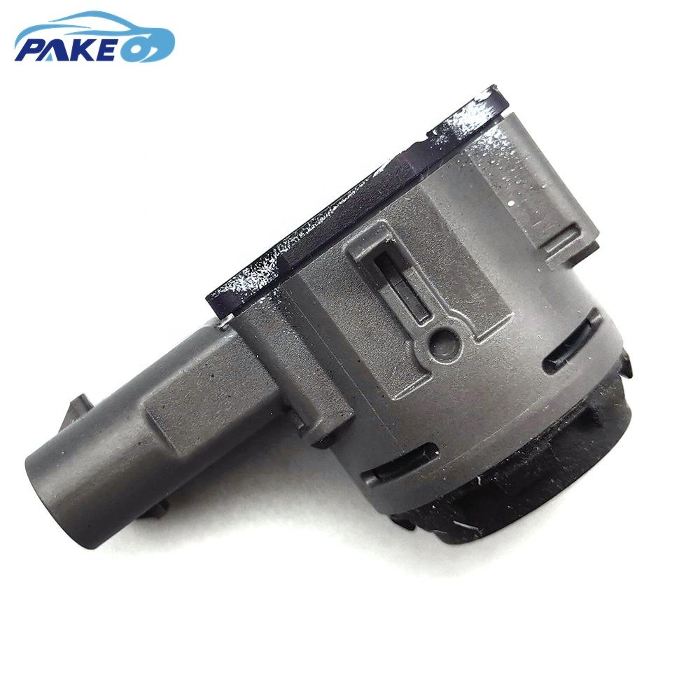 84566098 Car Reversing Radar Electric Eye Sensor Auto PDC Parking For GM Cadillac ZJ ZS ZT XT4 XT5 XT6 CT5 CT6 84586219 84540978