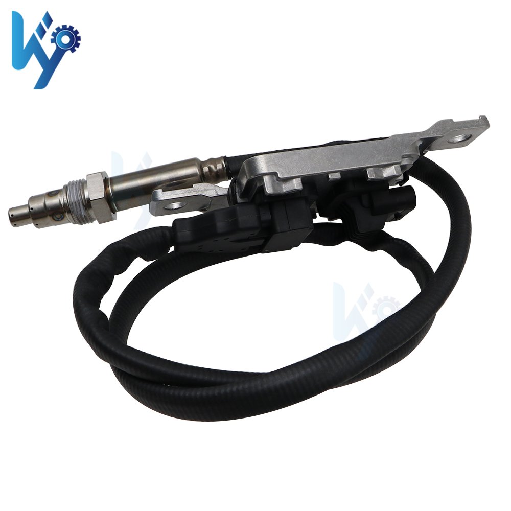 KY OEM 04L907805AT BT NOX Sensor for VW Caddy 1.6 2.0 TDI Car Accessories Nitrogen Oxygen Sensor