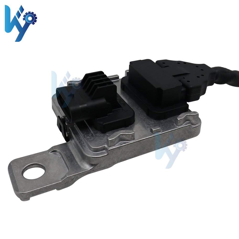 KY OEM 04L907805AT BT NOX Sensor for VW Caddy 1.6 2.0 TDI Car Accessories Nitrogen Oxygen Sensor