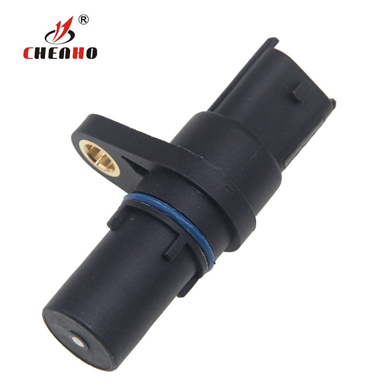 Crankshaft Position Sensor Crankshaft Pulse Sensor For ALFA ROMEO 159 OPEL 6238934 71739685 0 261 210 229