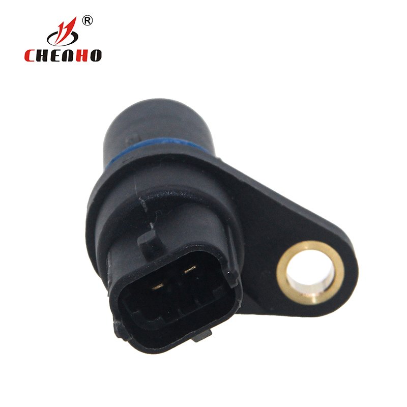 Crankshaft Position Sensor Crankshaft Pulse Sensor For ALFA ROMEO 159 OPEL 6238934 71739685 0 261 210 229