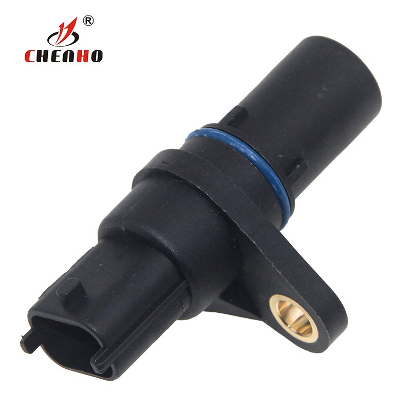 Crankshaft Position Sensor Crankshaft Pulse Sensor For ALFA ROMEO 159 OPEL 6238934 71739685 0 261 210 229