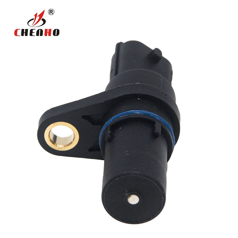 Crankshaft Position Sensor Crankshaft Pulse Sensor For ALFA ROMEO 159 OPEL 6238934 71739685 0 261 210 229
