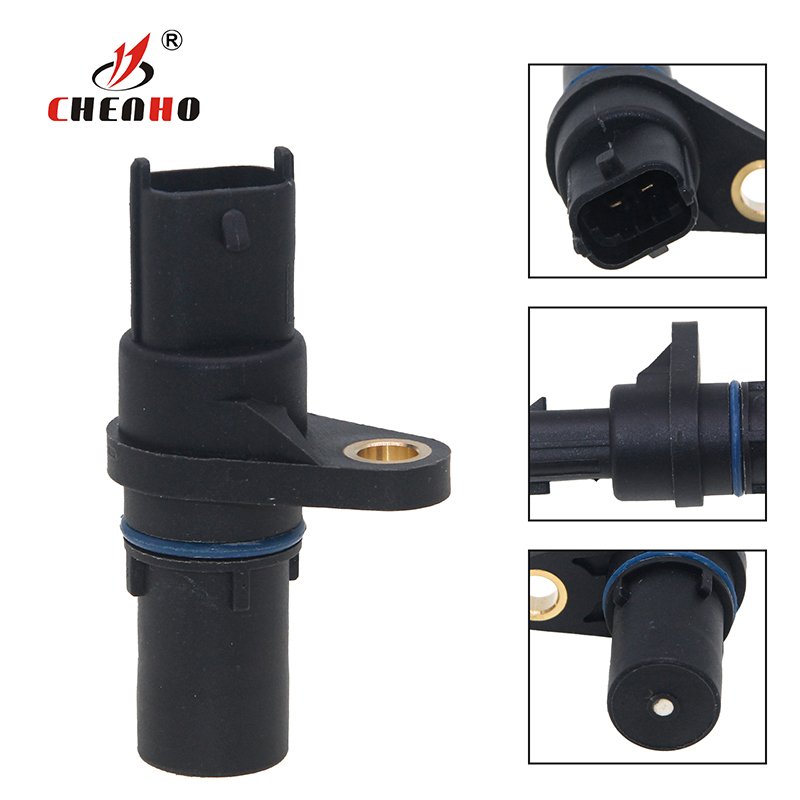 Crankshaft Position Sensor Crankshaft Pulse Sensor For ALFA ROMEO 159 OPEL 6238934 71739685 0 261 210 229