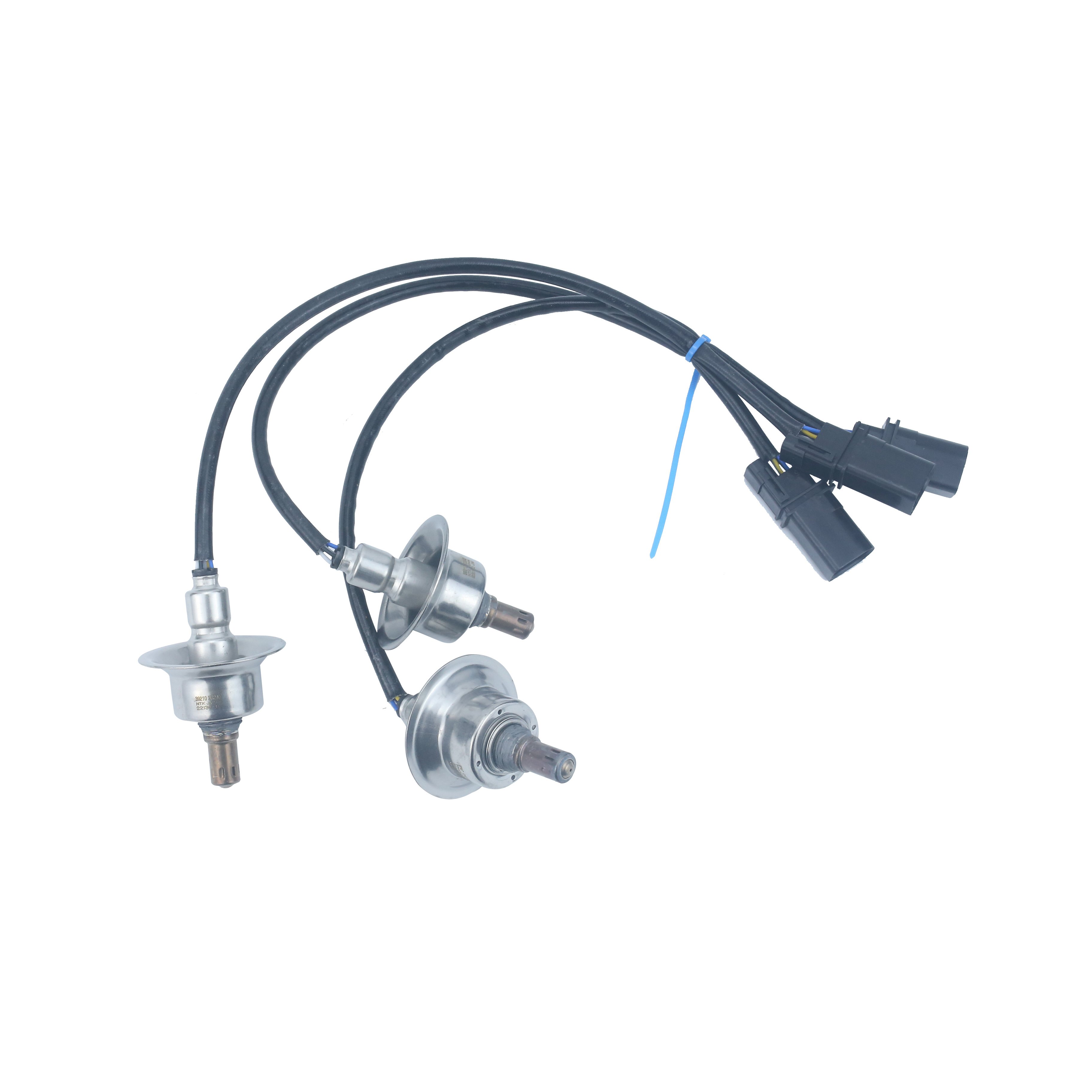 Auto Spare Part 39210-2G240 Front Oxygen Sensor for Kia Sportage 2015-2016 1.6 GDI 392102G240