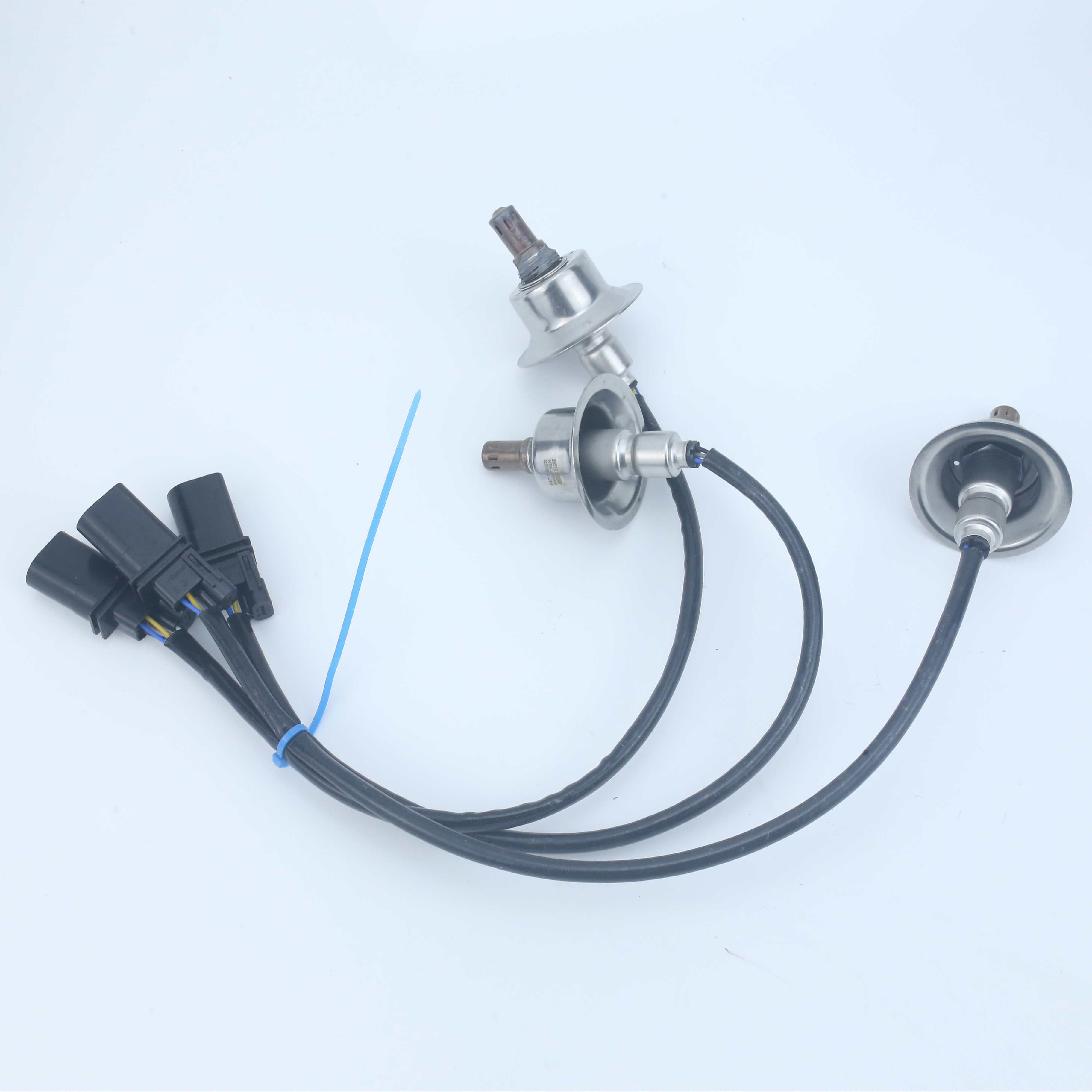Auto Spare Part 39210-2G240 Front Oxygen Sensor for Kia Sportage 2015-2016 1.6 GDI 392102G240