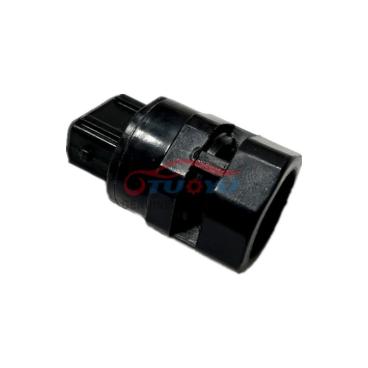 Car Electronic Transmission Speed Sensor MR122305 MK421137 MR750084 For Sport Pajero L 200