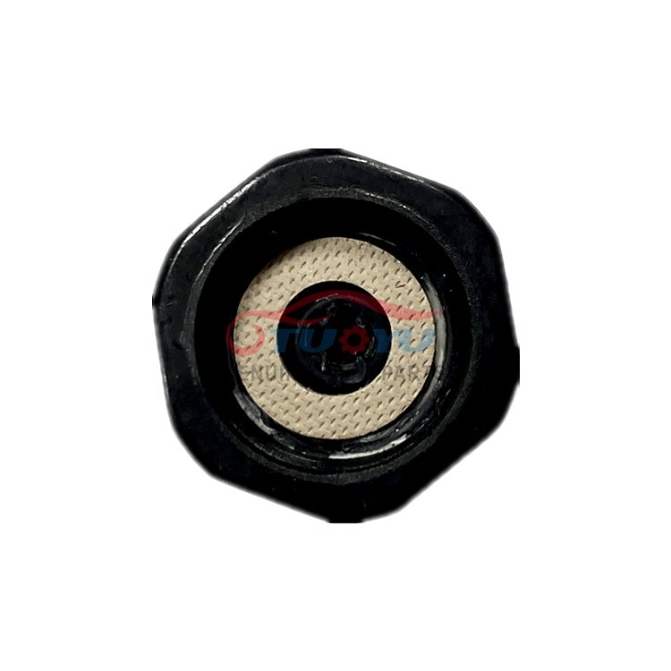 Car Electronic Transmission Speed Sensor MR122305 MK421137 MR750084 For Sport Pajero L 200