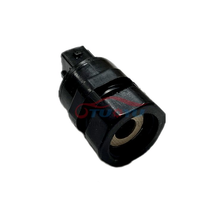 Car Electronic Transmission Speed Sensor MR122305 MK421137 MR750084 For Sport Pajero L 200