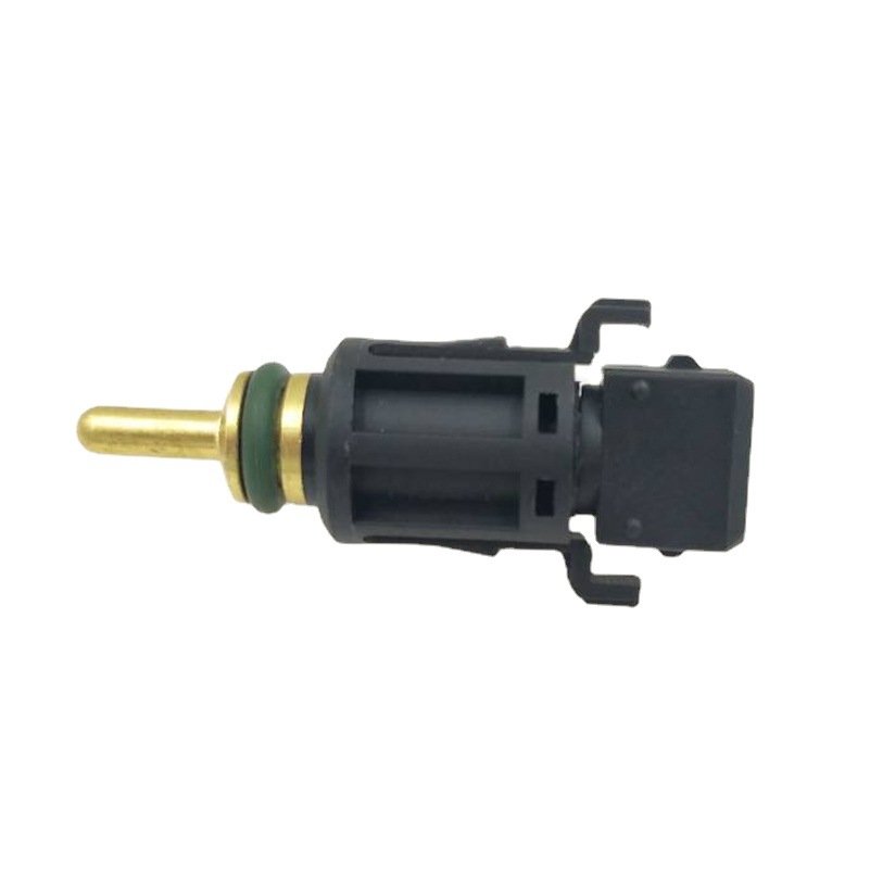 Cheap Car Auto Parts Oxygen ABS Pressure Electrical Water Temperature Sensor OEM Number 1433077 13621433077 MEK105210 NSC000100