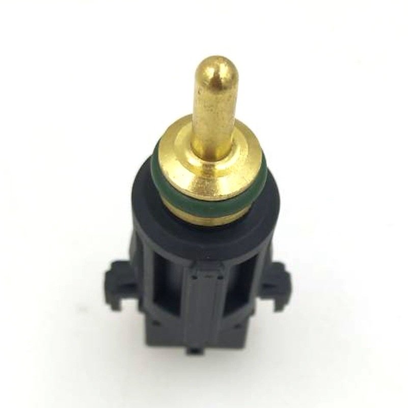 Cheap Car Auto Parts Oxygen ABS Pressure Electrical Water Temperature Sensor OEM Number 1433077 13621433077 MEK105210 NSC000100