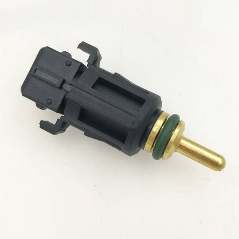 Cheap Car Auto Parts Oxygen ABS Pressure Electrical Water Temperature Sensor OEM Number 1433077 13621433077 MEK105210 NSC000100