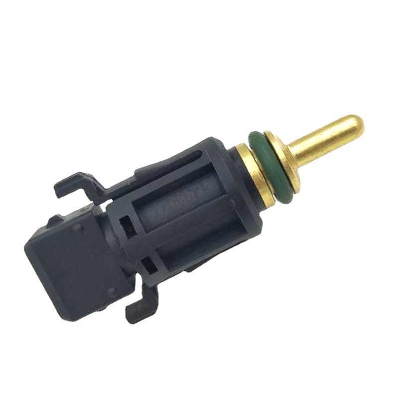 Cheap Car Auto Parts Oxygen ABS Pressure Electrical Water Temperature Sensor OEM Number 1433077 13621433077 MEK105210 NSC000100