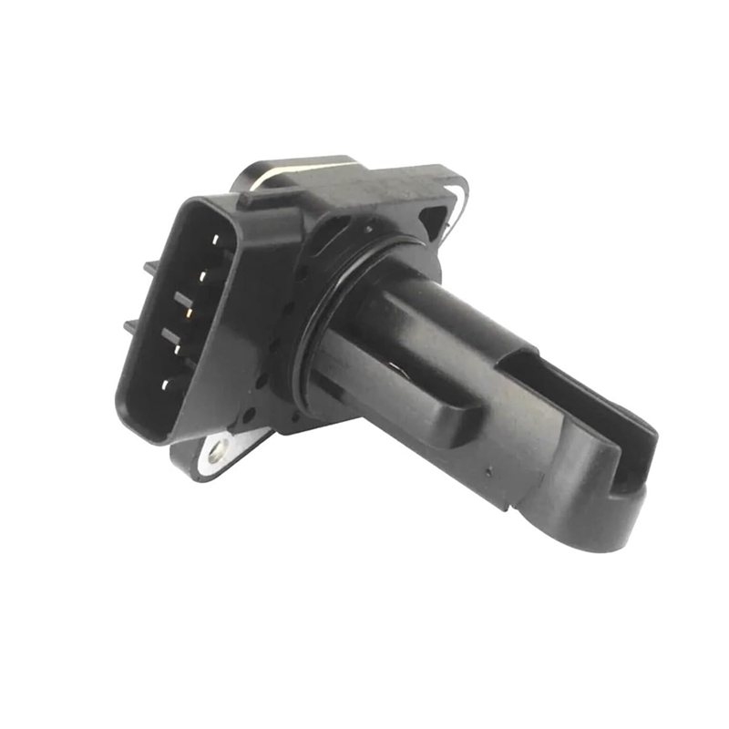 Auto Spare Parts MAF Sensor Mass Air Flow Sensor For TOYOTA OEM 22204-0C020 22204-22010
