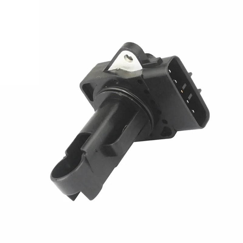 Auto Spare Parts MAF Sensor Mass Air Flow Sensor For TOYOTA OEM 22204-0C020 22204-22010