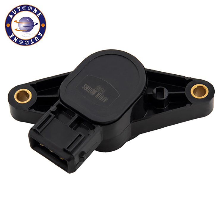 Auto Sensor Throttle Position Sensor 95658554 9565855480 For CITROEN,FIAT,PEUGEOT 205 306 405 1920.0F