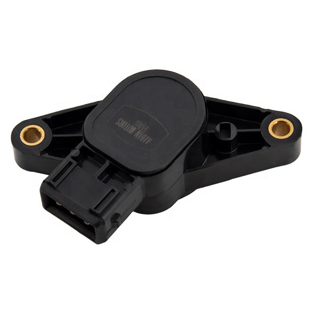 Auto Sensor Throttle Position Sensor 95658554 9565855480 For CITROEN,FIAT,PEUGEOT 205 306 405 1920.0F