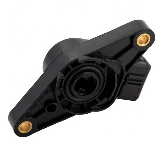 Auto Sensor Throttle Position Sensor 95658554 9565855480 For CITROEN,FIAT,PEUGEOT 205 306 405 1920.0F