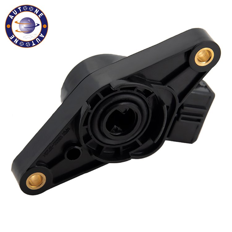 Auto Sensor Throttle Position Sensor 95658554 9565855480 For CITROEN,FIAT,PEUGEOT 205 306 405 1920.0F