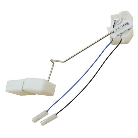 93730603 7081972 High Quality Engine Car fuel Tank Fuel Level Sensor for Fiat Palio Siena Fire 1.3 1.4 1.8 1996-2012