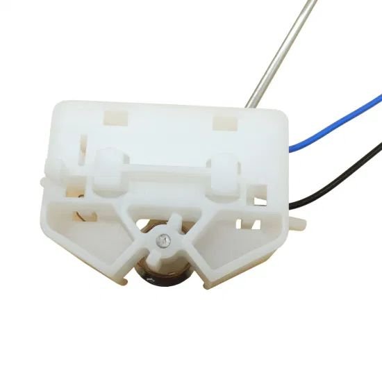 93730603 7081972 High Quality Engine Car fuel Tank Fuel Level Sensor for Fiat Palio Siena Fire 1.3 1.4 1.8 1996-2012