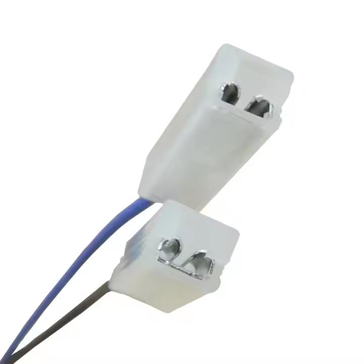 93730603 7081972 High Quality Engine Car fuel Tank Fuel Level Sensor for Fiat Palio Siena Fire 1.3 1.4 1.8 1996-2012