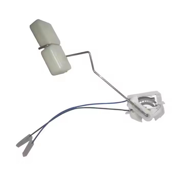 93730603 7081972 High Quality Engine Car fuel Tank Fuel Level Sensor for Fiat Palio Siena Fire 1.3 1.4 1.8 1996-2012