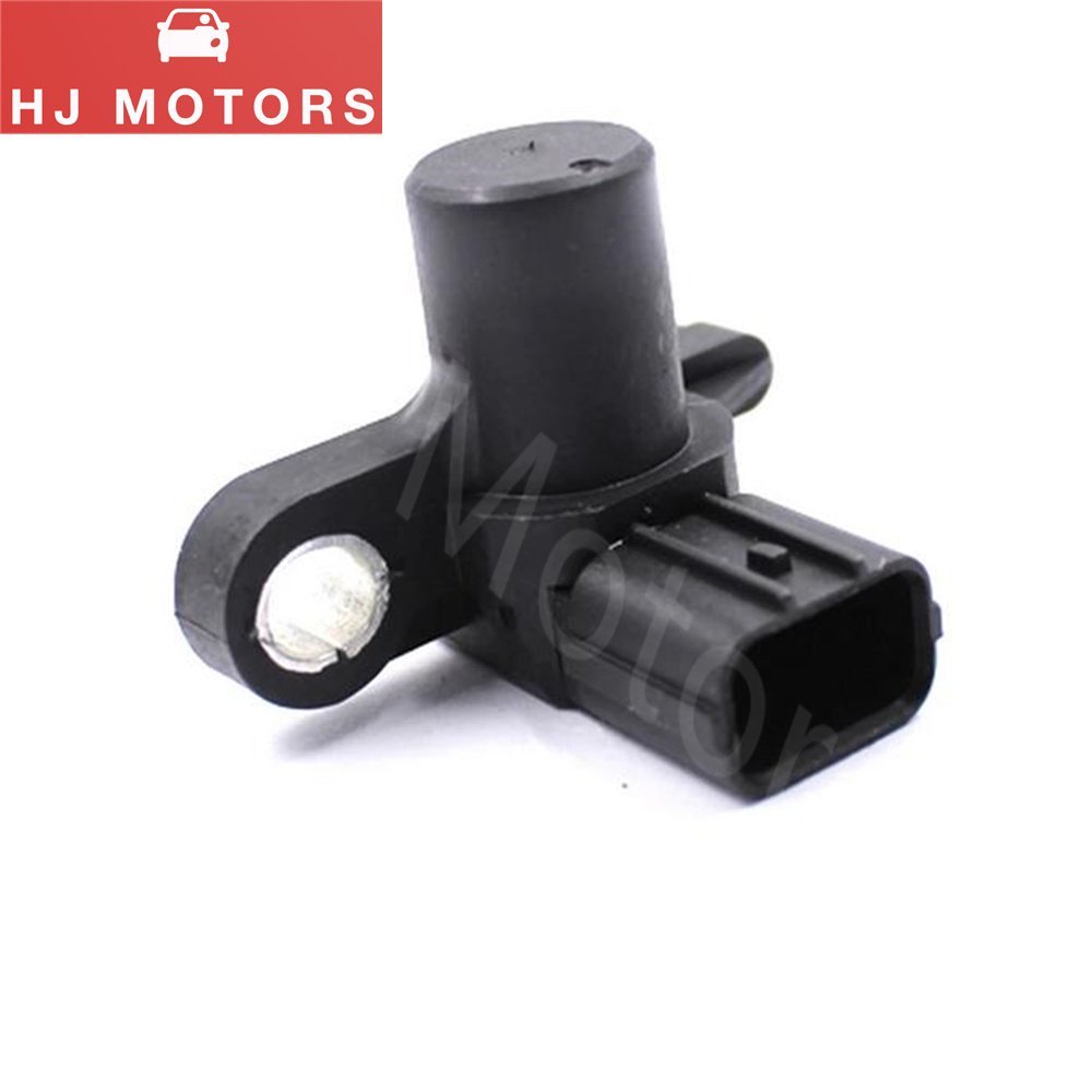 Auto Engine Camshaft Position Sensor 37840-RJH-006 For 2001-2005 Honda Civic 1.7L 37840RJH006 Crankshaft Position Sensor for Car