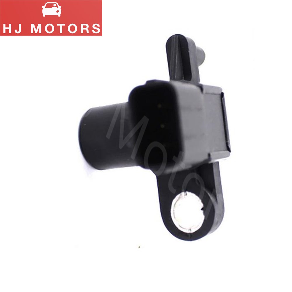 Auto Engine Camshaft Position Sensor 37840-RJH-006 For 2001-2005 Honda Civic 1.7L 37840RJH006 Crankshaft Position Sensor for Car