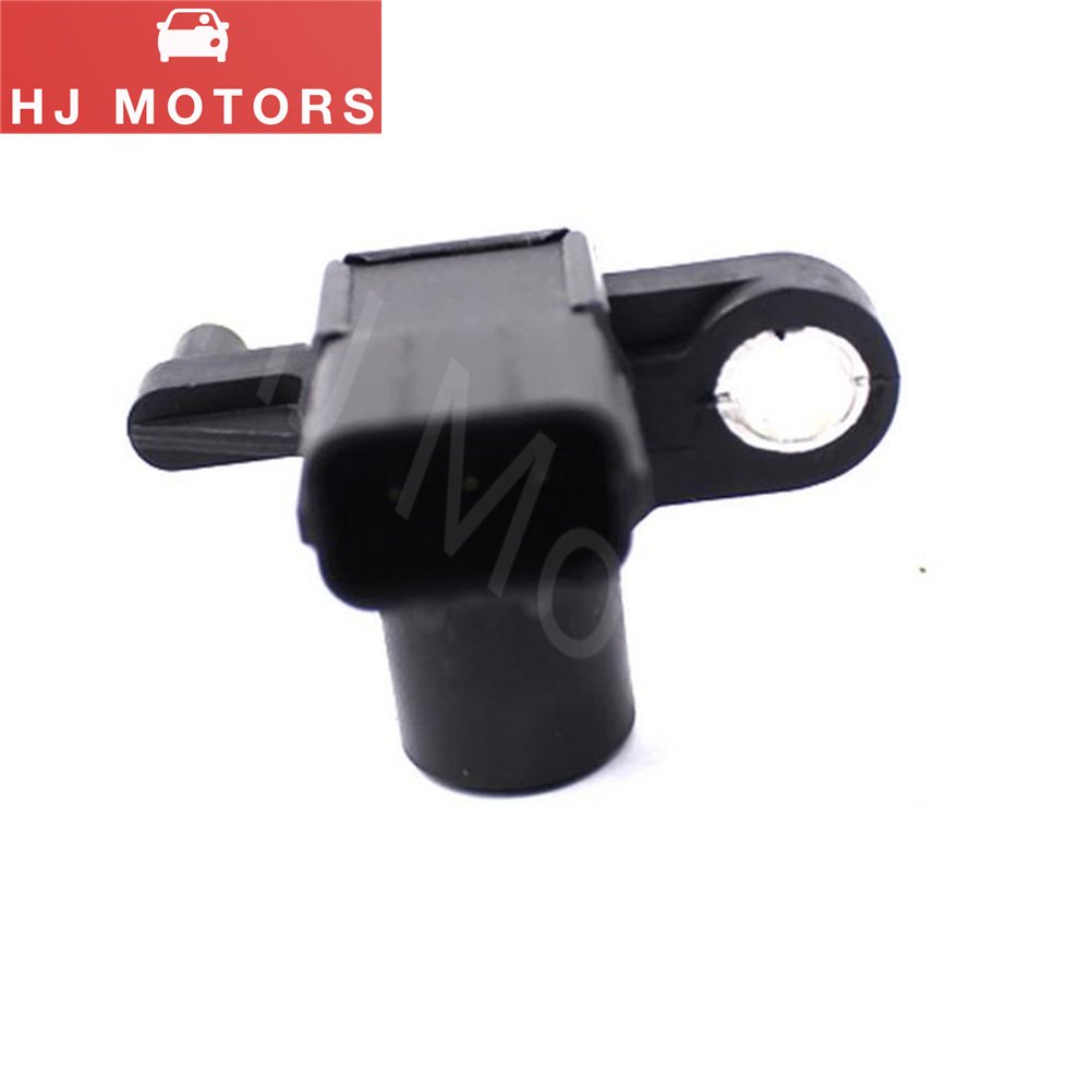 Auto Engine Camshaft Position Sensor 37840-RJH-006 For 2001-2005 Honda Civic 1.7L 37840RJH006 Crankshaft Position Sensor for Car