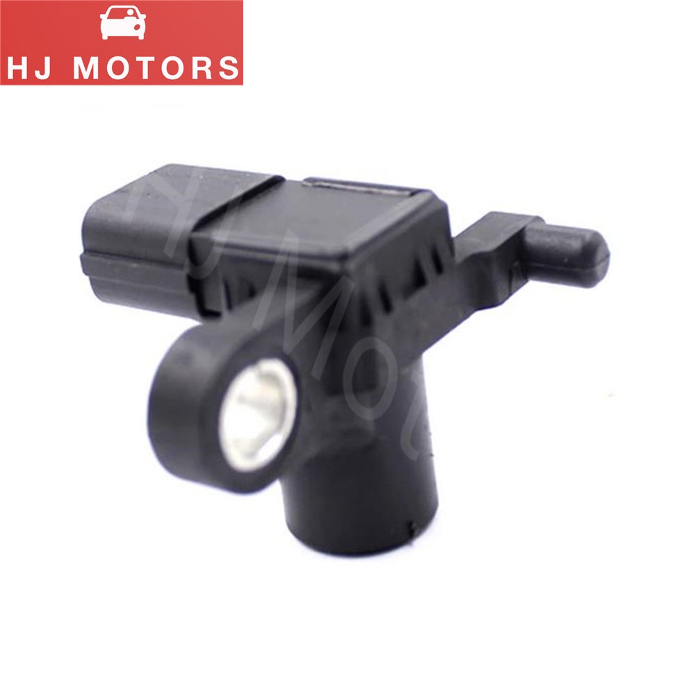 Auto Engine Camshaft Position Sensor 37840-RJH-006 For 2001-2005 Honda Civic 1.7L 37840RJH006 Crankshaft Position Sensor for Car