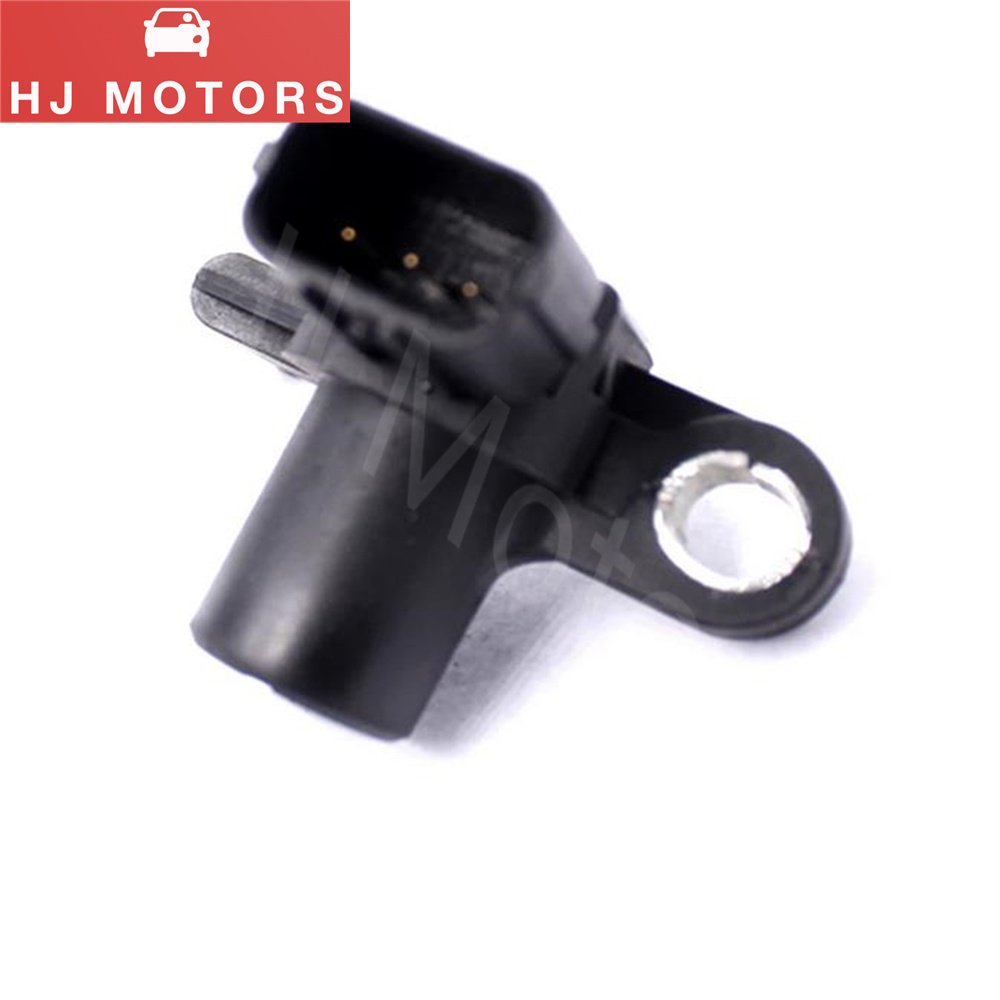Auto Engine Camshaft Position Sensor 37840-RJH-006 For 2001-2005 Honda Civic 1.7L 37840RJH006 Crankshaft Position Sensor for Car