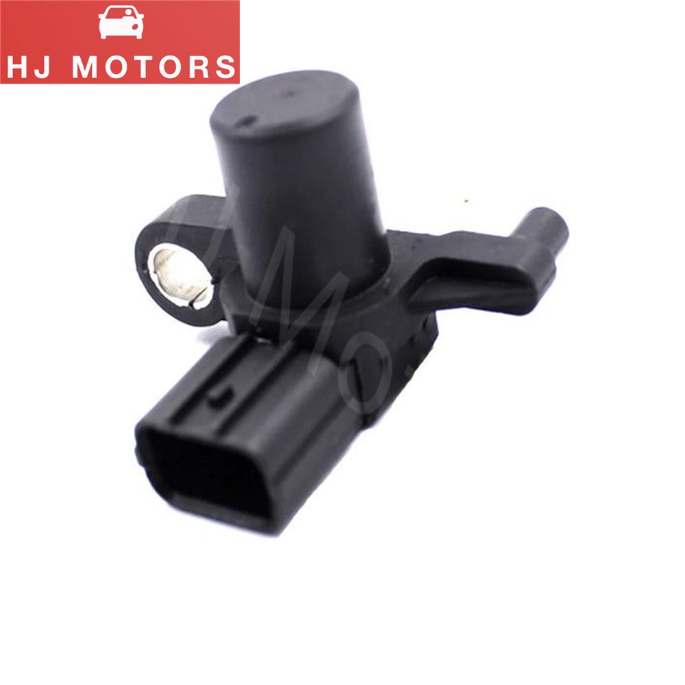 Auto Engine Camshaft Position Sensor 37840-RJH-006 For 2001-2005 Honda Civic 1.7L 37840RJH006 Crankshaft Position Sensor for Car